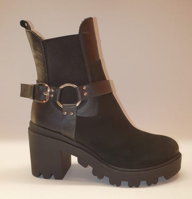 image ADONIS (VICTORIA GOTTI) ADONIS-ZAKLAD-PRODUKCJI-OBUWIA-JACEK-KOWALCZYK ADONIS (VICTORIA GOTTI) DAMEN-LEDERSCHUHE ...