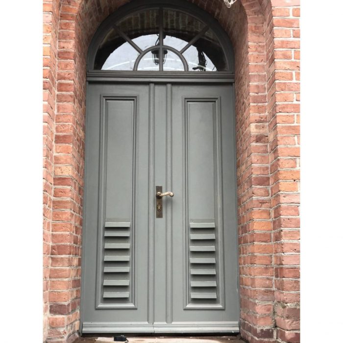 image DOORS FOR HISTORIC BUILDINGS  STOLARMIX-STOLARKA-ZABYTKOWA DOORS FOR HISTORIC BUILDINGS