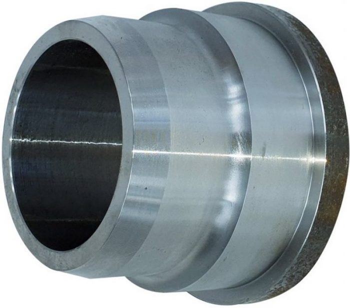image ZERSPANUNG CNC-TECHNOLOGIE  PPUH-TAGORMET ZERSPANUNG CNC-TECHNOLOGIE