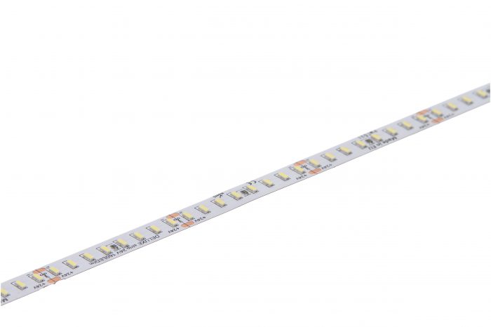 image Hersteller von LED-Streifen  PRESCOT Hersteller von LED-Streifen