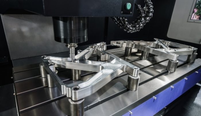 image FRÄSEN MIT WERKZEUGMASCHINEN  GAWRONSCY-OBROBKA-METALU-CNC FRÄSEN MIT WERKZEUGMASCHINEN CNC