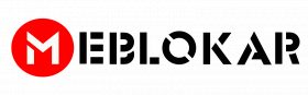 MEBLOKAR