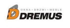 DREMUS