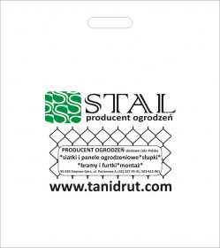 STAL-PRODUCENT-OGRODZEN