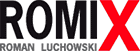 ROMIX