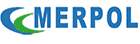 logo112594