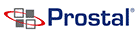 PROSTAL-II-DRAGON-FLY