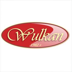 WULKAN