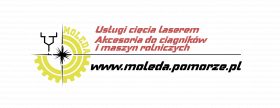 ZPU-WIESLAW-MOLEDA