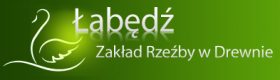 ZAKLAD-RZEZBY-W-DREWNIE-LABEDZ