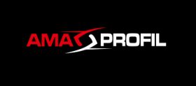 AMA-PROFIL