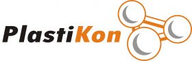 PLASTIKON