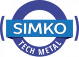 SIMKO-TECH-METAL-S-C-