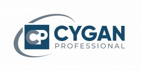 CYGAN-PROFESSIONAL