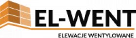 EL-WENT