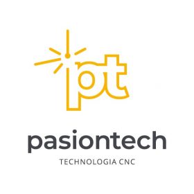 PASIONTECH