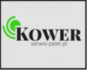 KOWER-ARTUR-WASKO-PAWEL-WASKO-SP-J