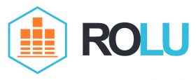 ROLU