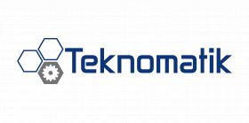 TEKNOMATIK