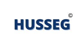 HUSSEG