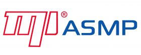 ASMP