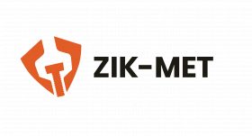 ZIK-MET
