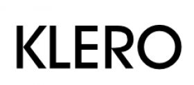 KLERO