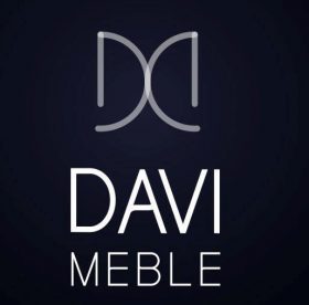 DAVI-MEBLE