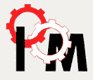 POM