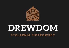 DREWDOM-JAKUB-PIOTROWSKI