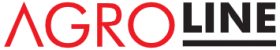 AGROLINE