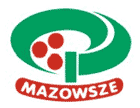 MAZOWSZE