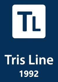 TRIS-LINE