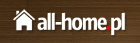 ALL-H0ME