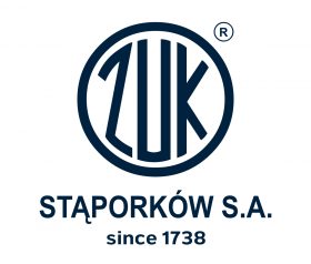 ZUK-STAPORKOW