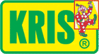KRIS