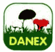 DANEX