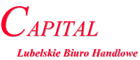 CAPITAL