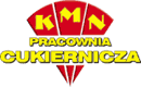 KMN