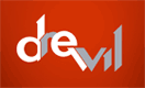 DREWIL