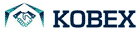 KOBEX-SP--Z-O-O-