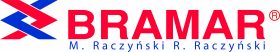 BRAMAR
