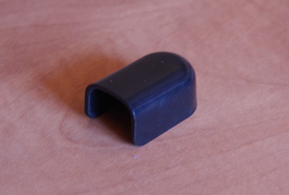 KUNSTSTOFF-FINGERHÜTE 