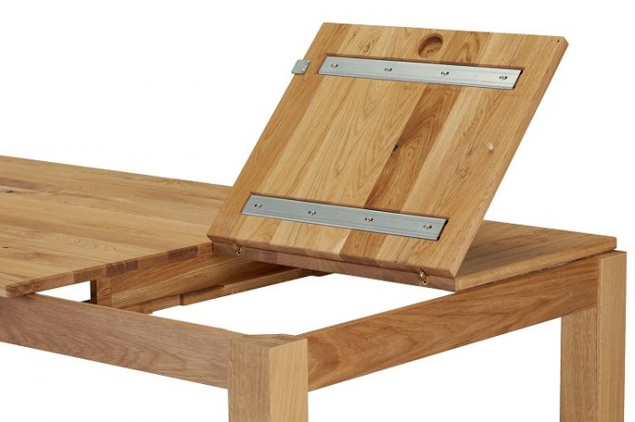 EICHENHOLZMÖBEL AUF BESTELLUNG