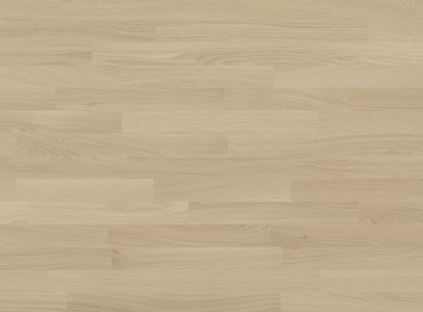 HOLZPLATTEN MIT MIKROZINKEN VERBUNDEN