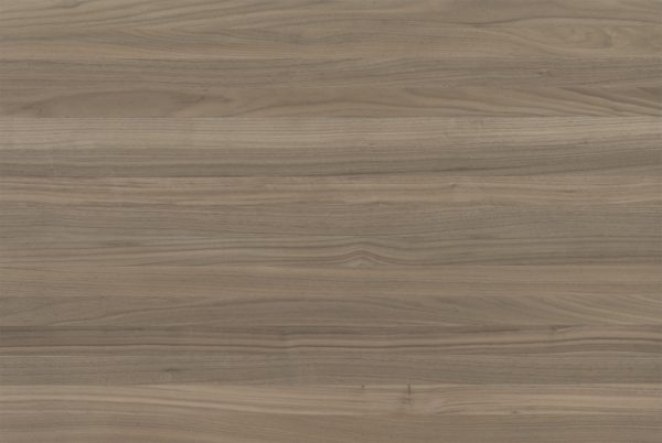GEKLEBTE MASSIVPLATTEN