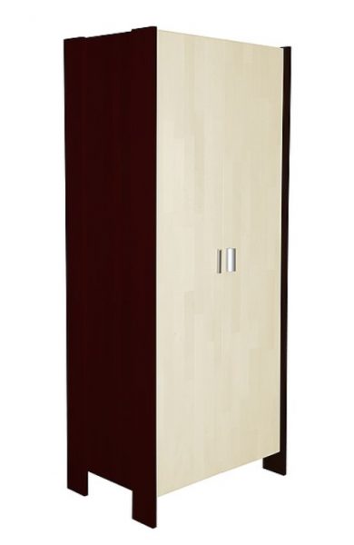 MÖBEL AUS ROTBUCHENHOLZ
