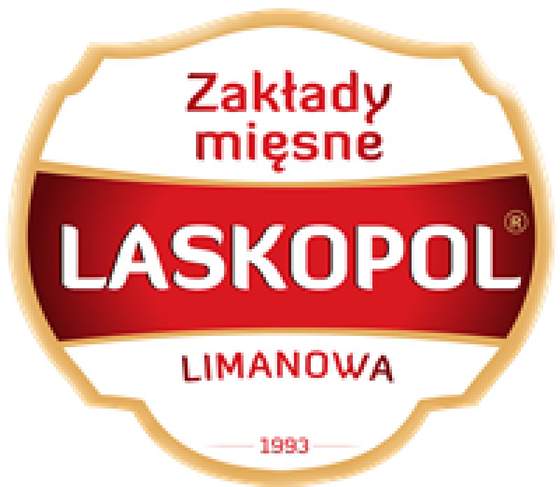 fotoLASKOPOL 