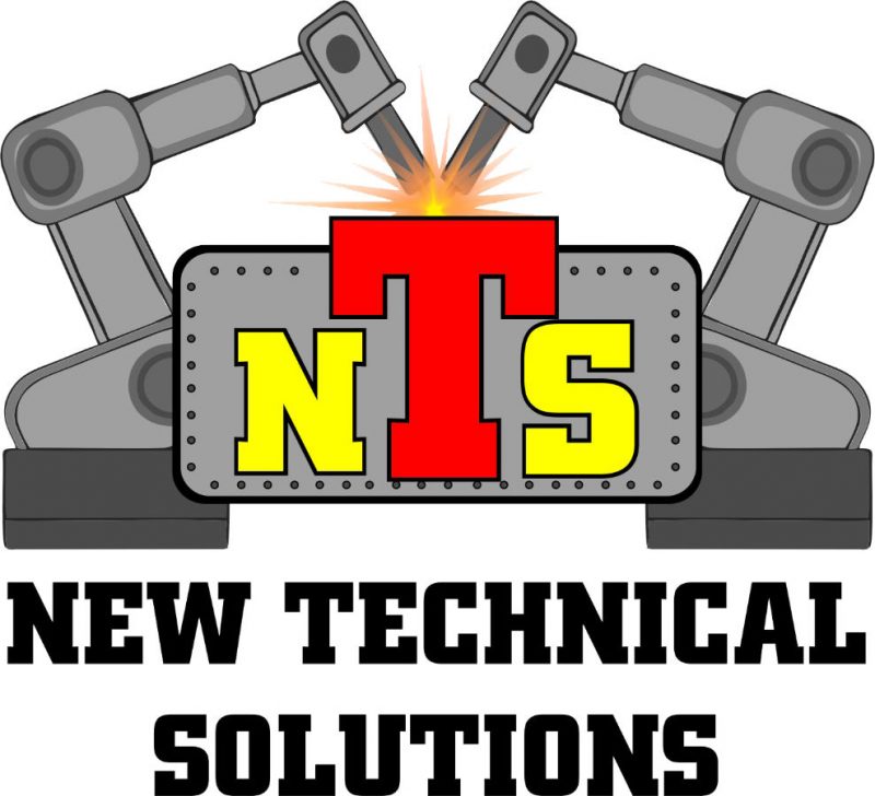 METALLZERSPANUNG MIT CNC-LASER