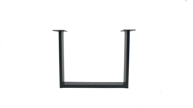 METALLGESTELLE FÜR TISCHE